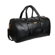Kamron Gym Training & Travel Duffle