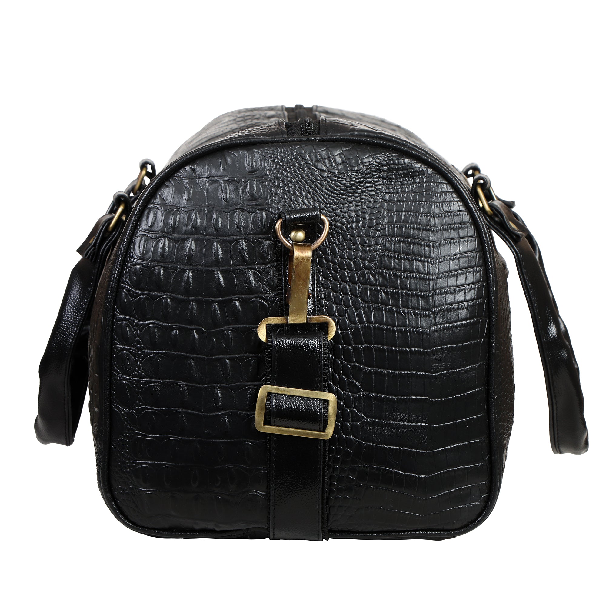 Kamron Gym Training & Travel Duffle