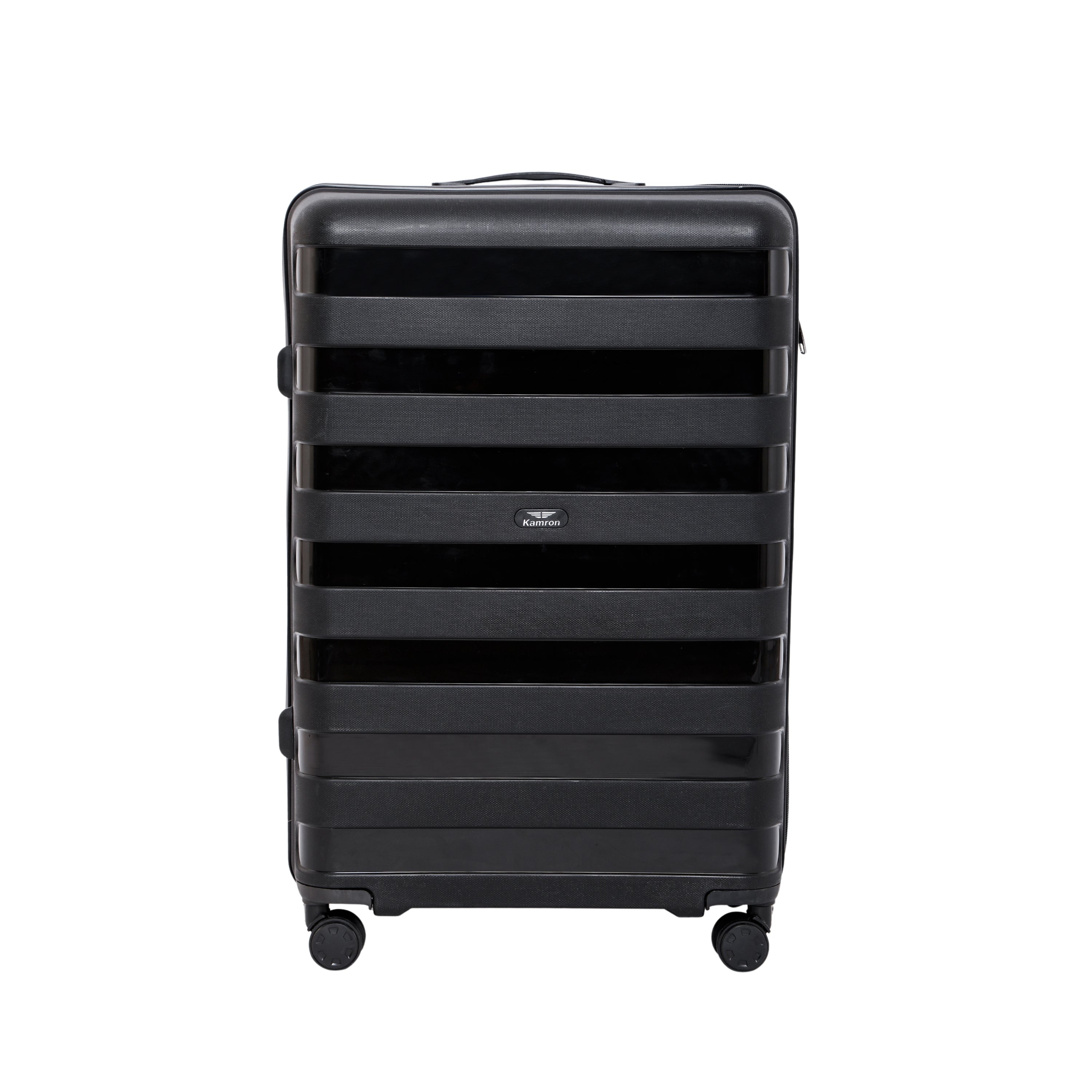 Kamron Trolley Set – Cabin, Medium & Large