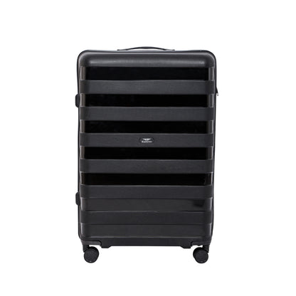 Kamron Trolley Bag - Cabin size