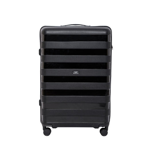 Kamron Trolley Bag - Cabin size