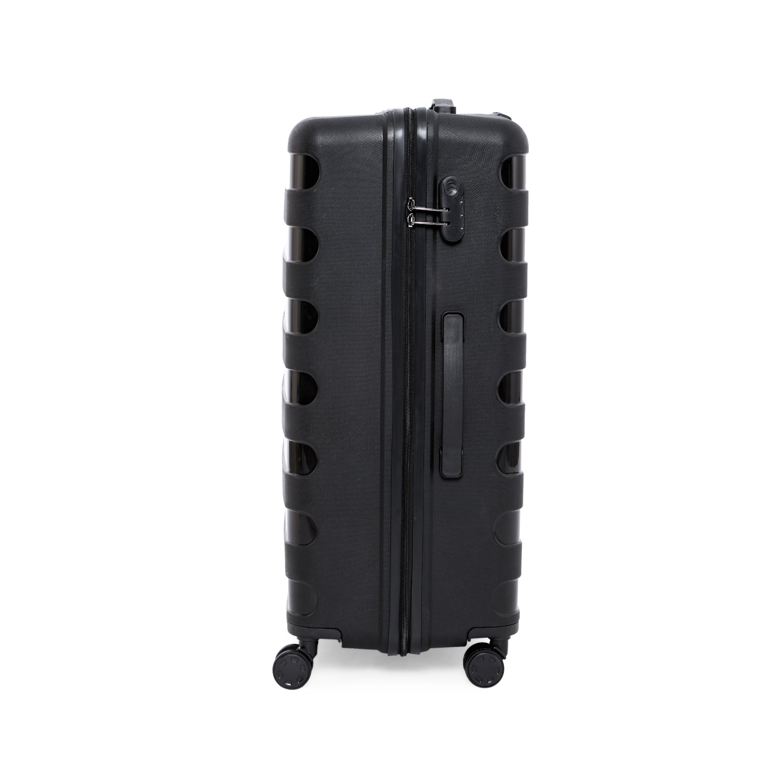 Kamron Trolley Bag - Cabin size