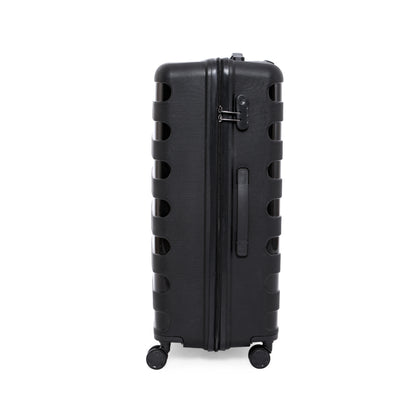 Kamron Trolley Bag - Cabin size