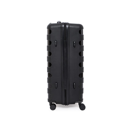 Kamron Trolley Bag - Cabin size