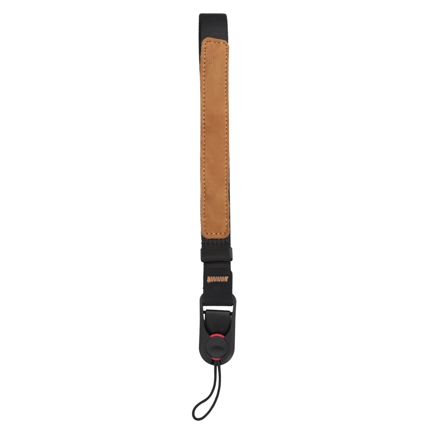 Kamron Premium Magnetic Hand Strap – Secure Grip, Sleek Style