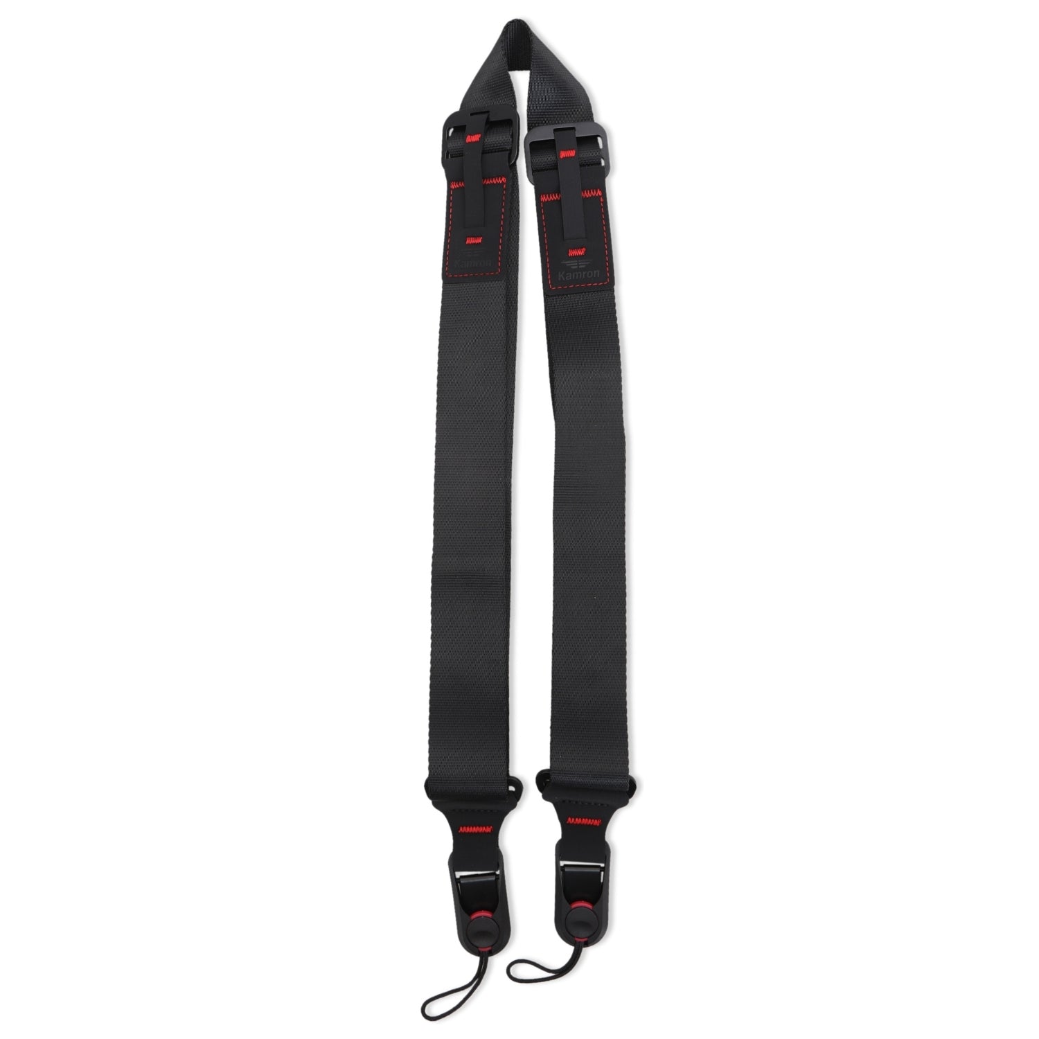 Kamron Side 2 Pro Shoulder Strap