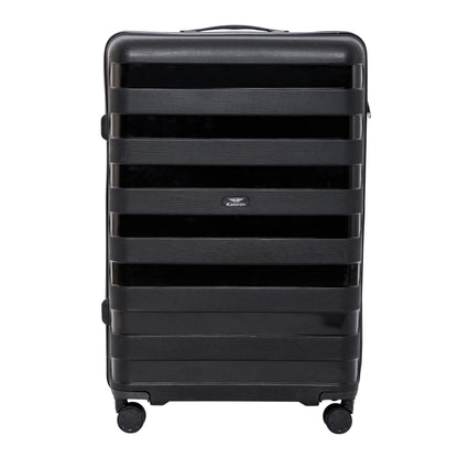 Kamron Luggage Set – Cabin, Medium & Large