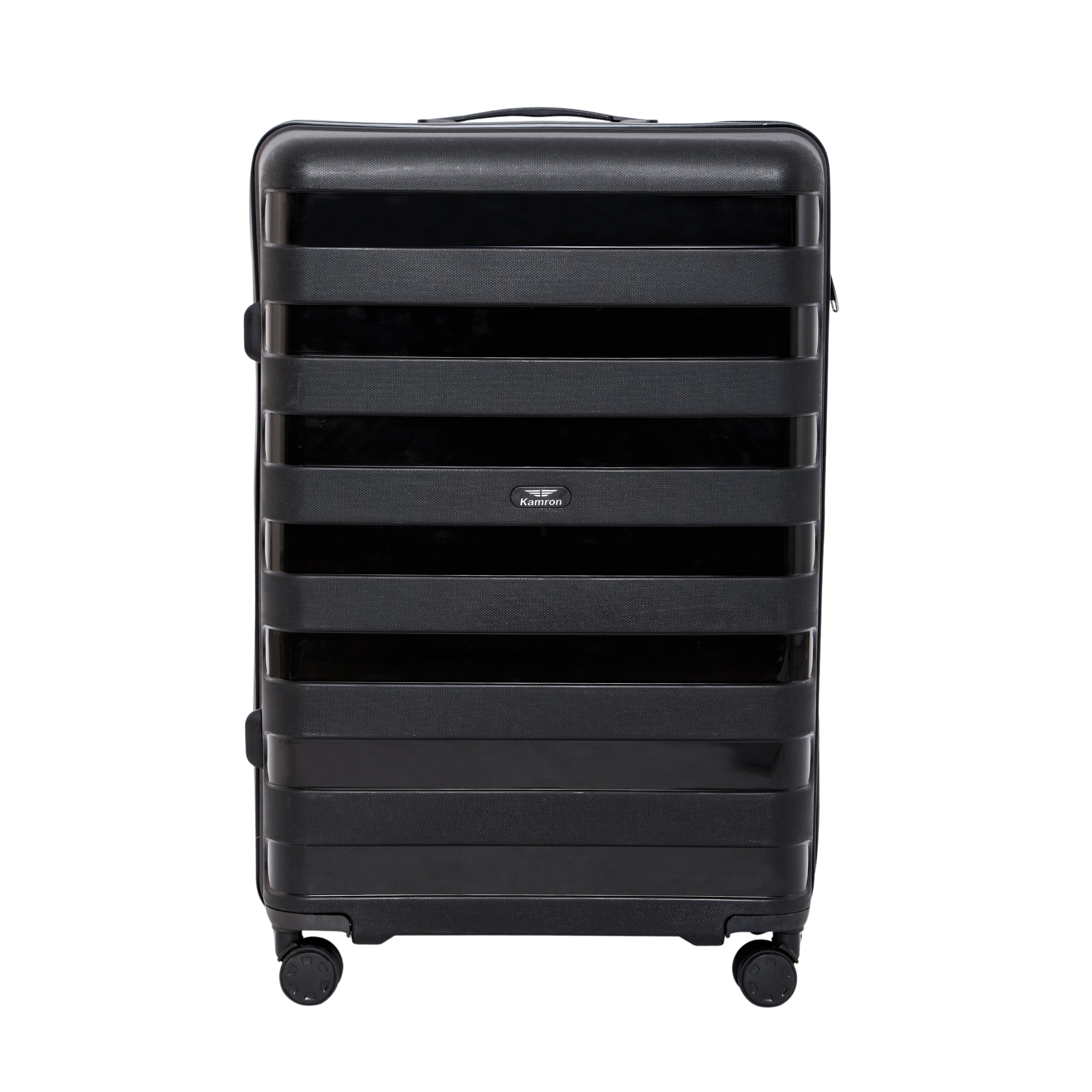 Kamron Trolley Bag - Medium size
