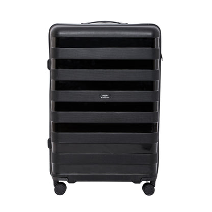 Kamron Luggage Set – Cabin, Medium & Large