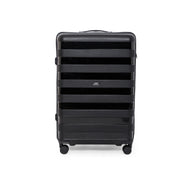 Kamron Trolley Bag - Cabin size