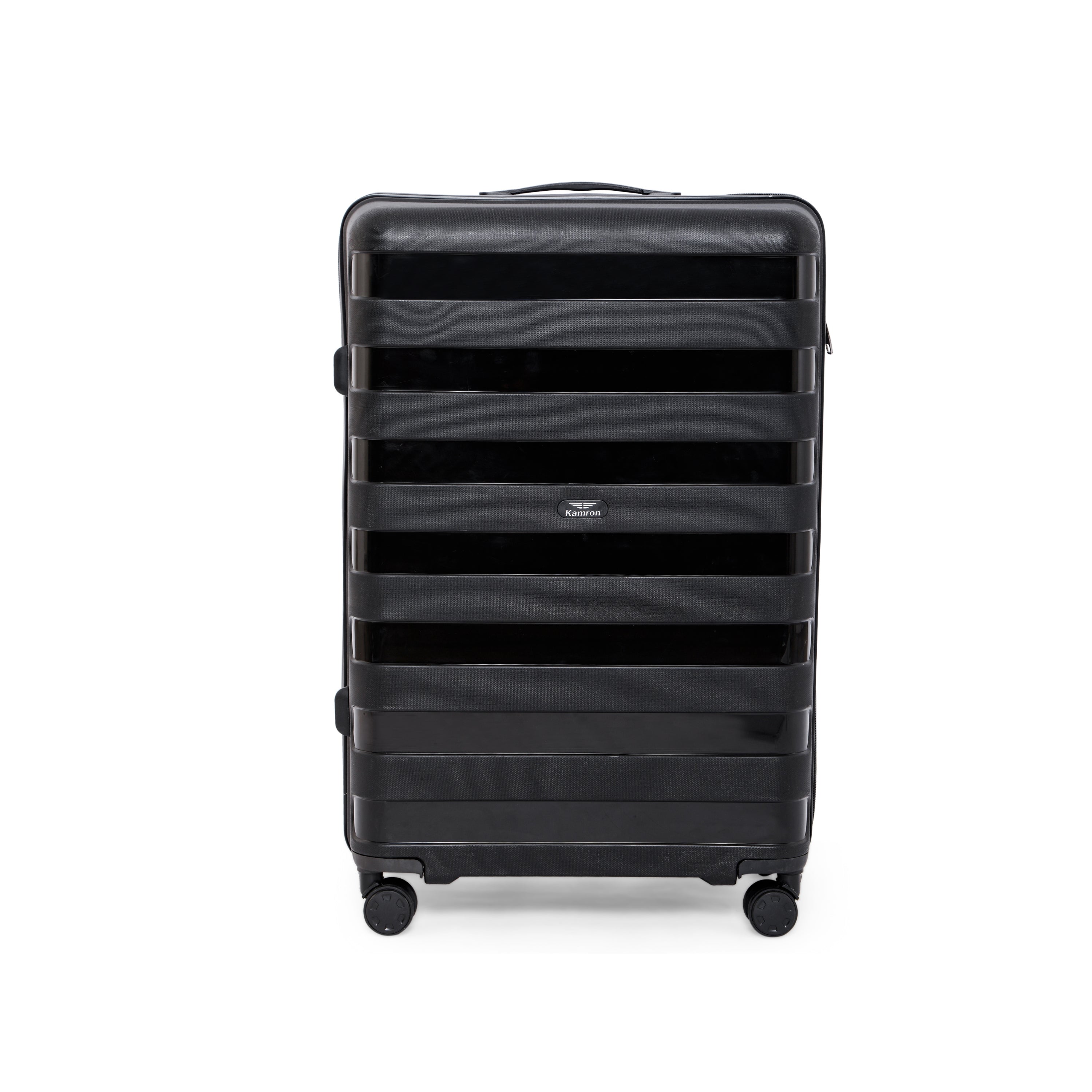 Kamron Trolley Bag - Cabin size