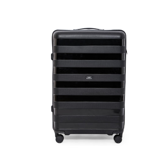 Kamron Trolley Bag - Cabin size