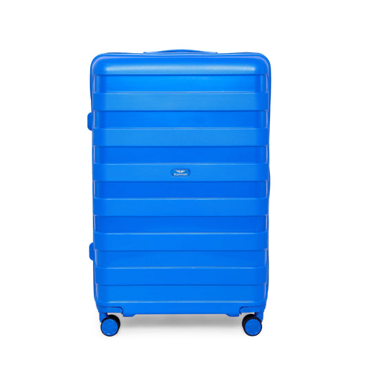 Kamron Trolley Bag - Medium size