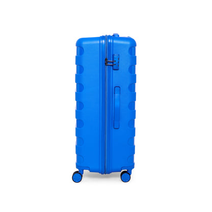 Kamron Luggage Set – Cabin, Medium & Large