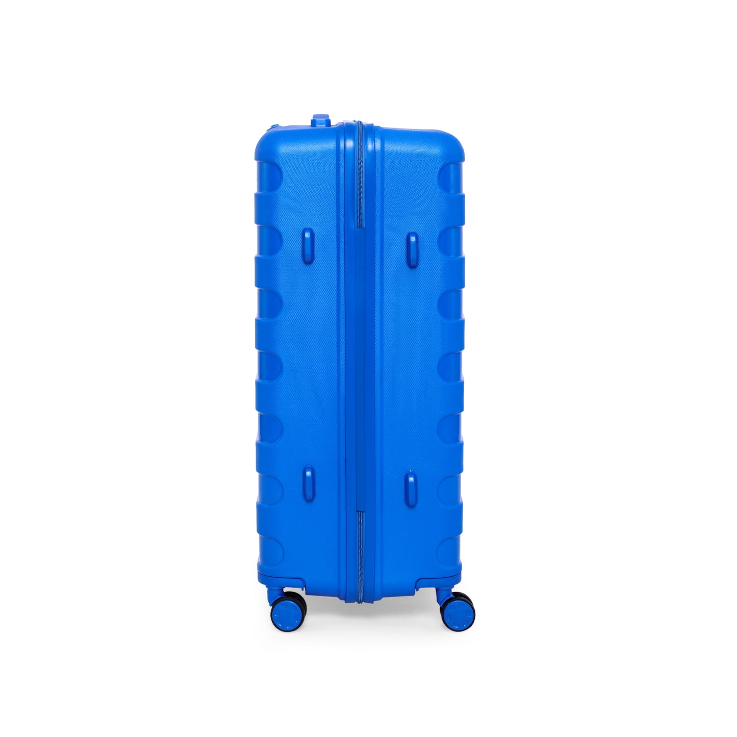 Kamron Luggage Set – Cabin, Medium & Large