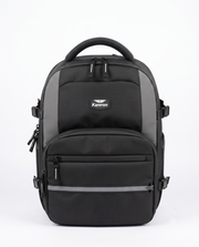 Kamron P93 Mini Camera Backpack – Compact Professional Carry Bag