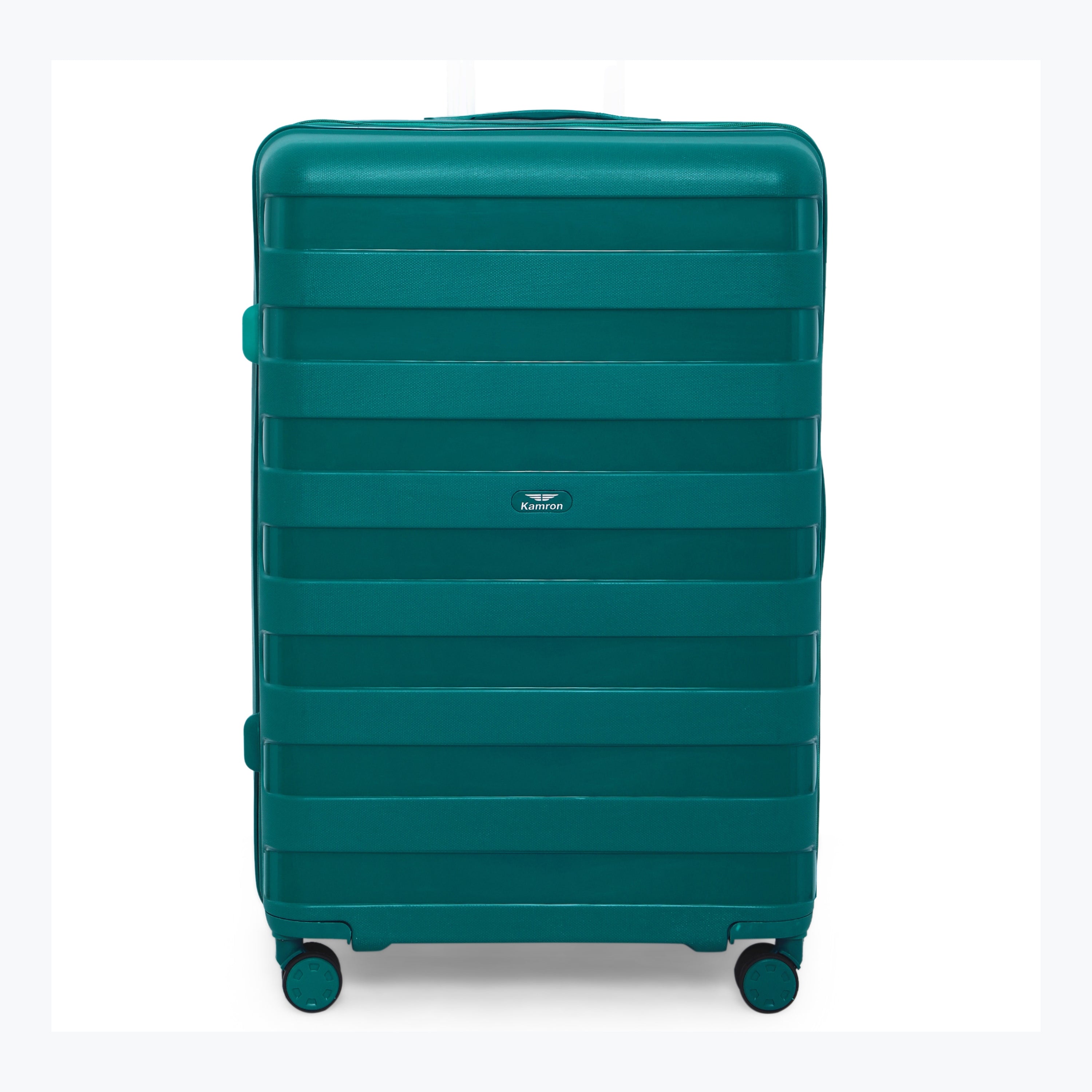 Kamron Trolley Bag - Medium size