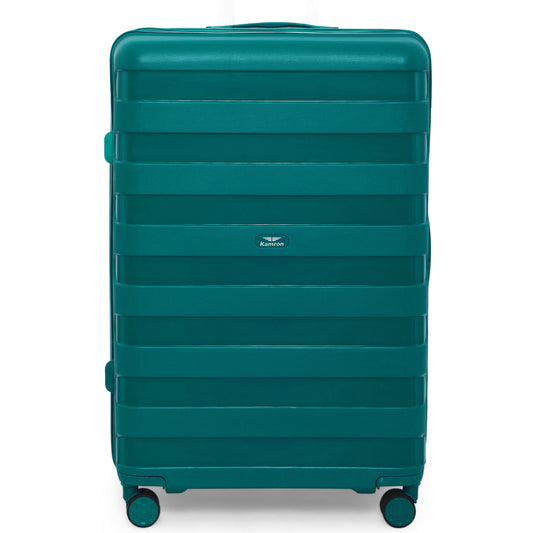 Kamron Trolley Bag - Large size