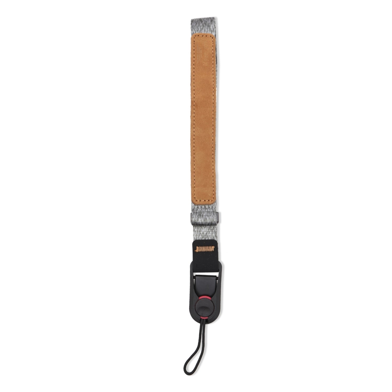 Kamron Premium Magnetic Hand Strap – Secure Grip, Sleek Style