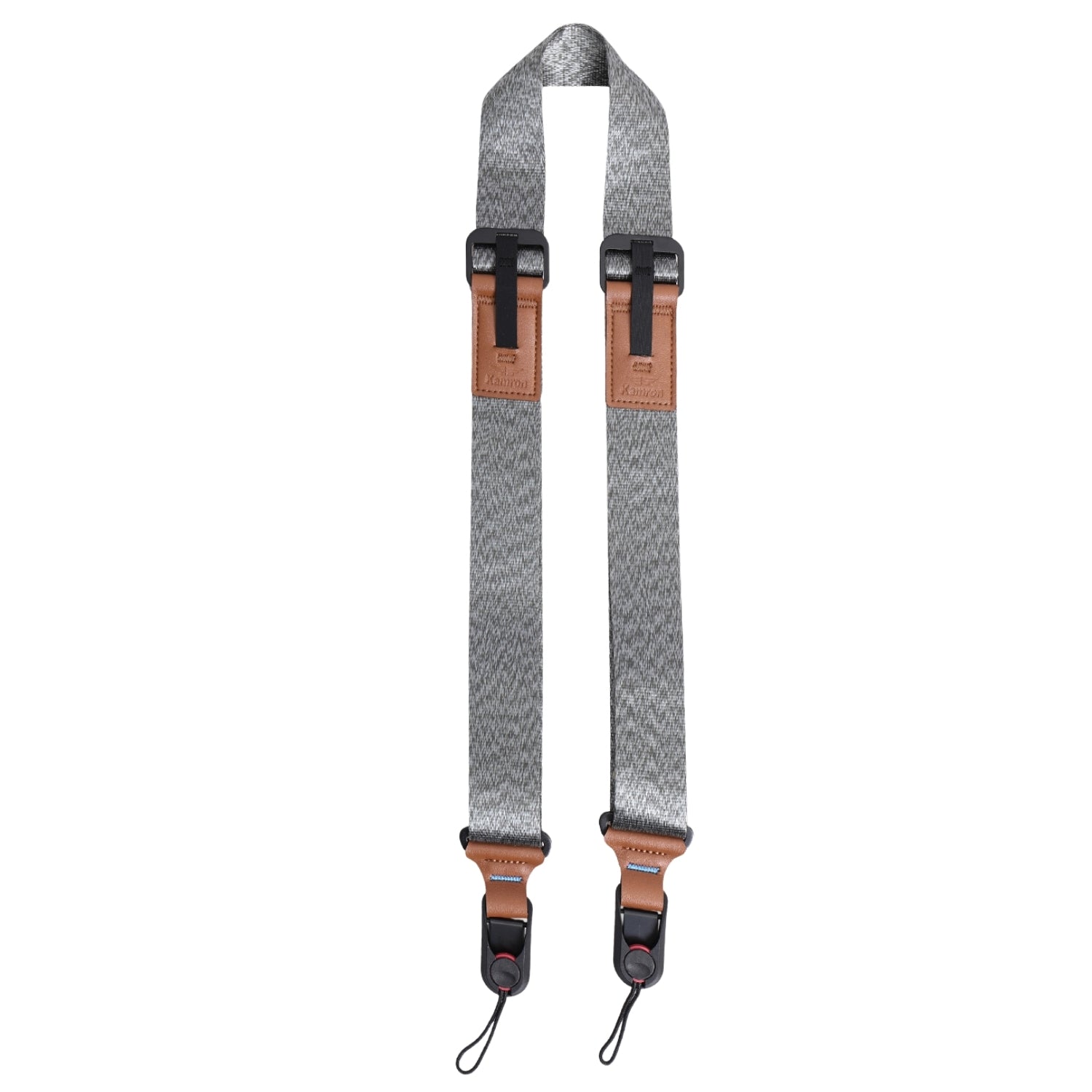 Kamron Side 2 Pro Shoulder Strap