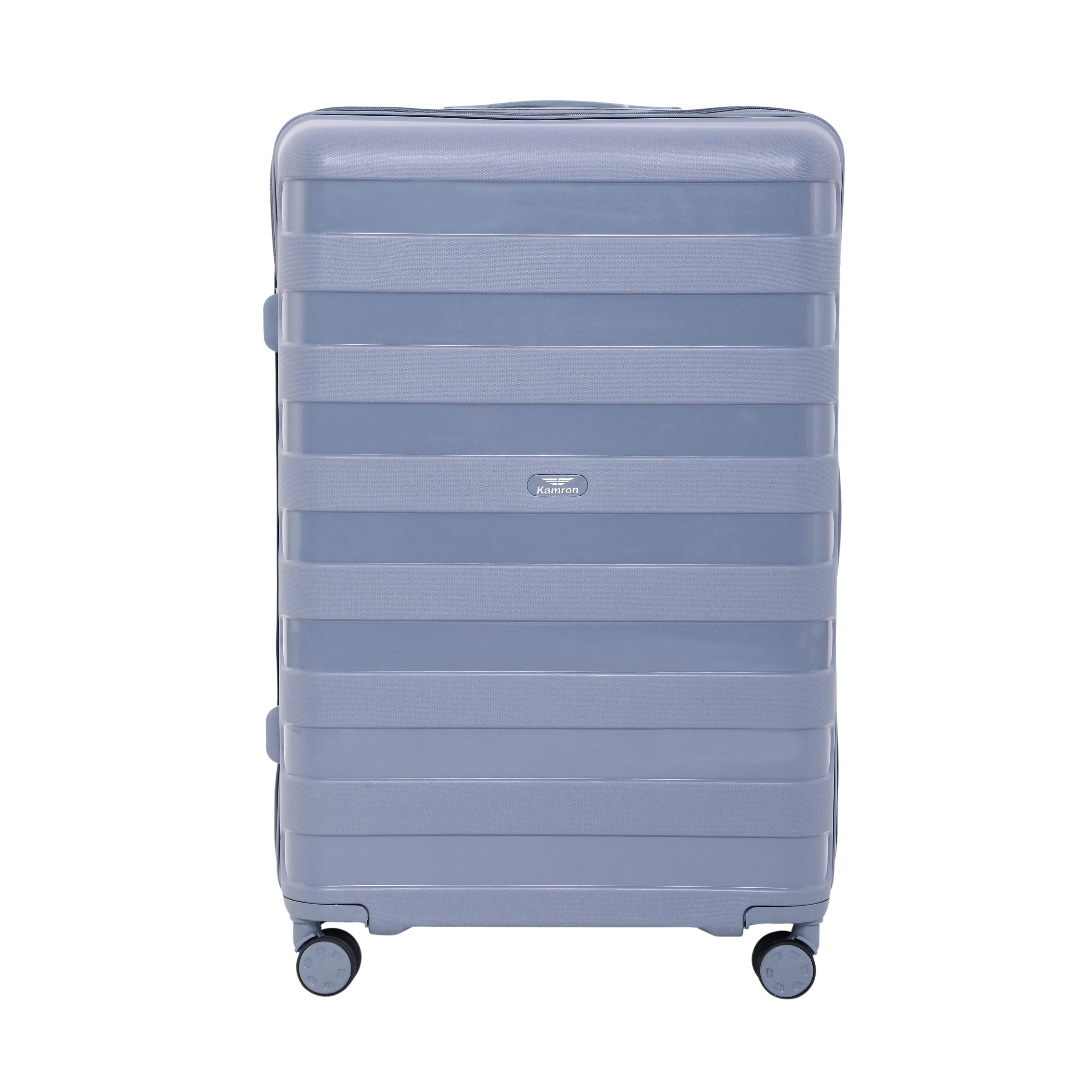 Kamron Trolley Bag - Medium size
