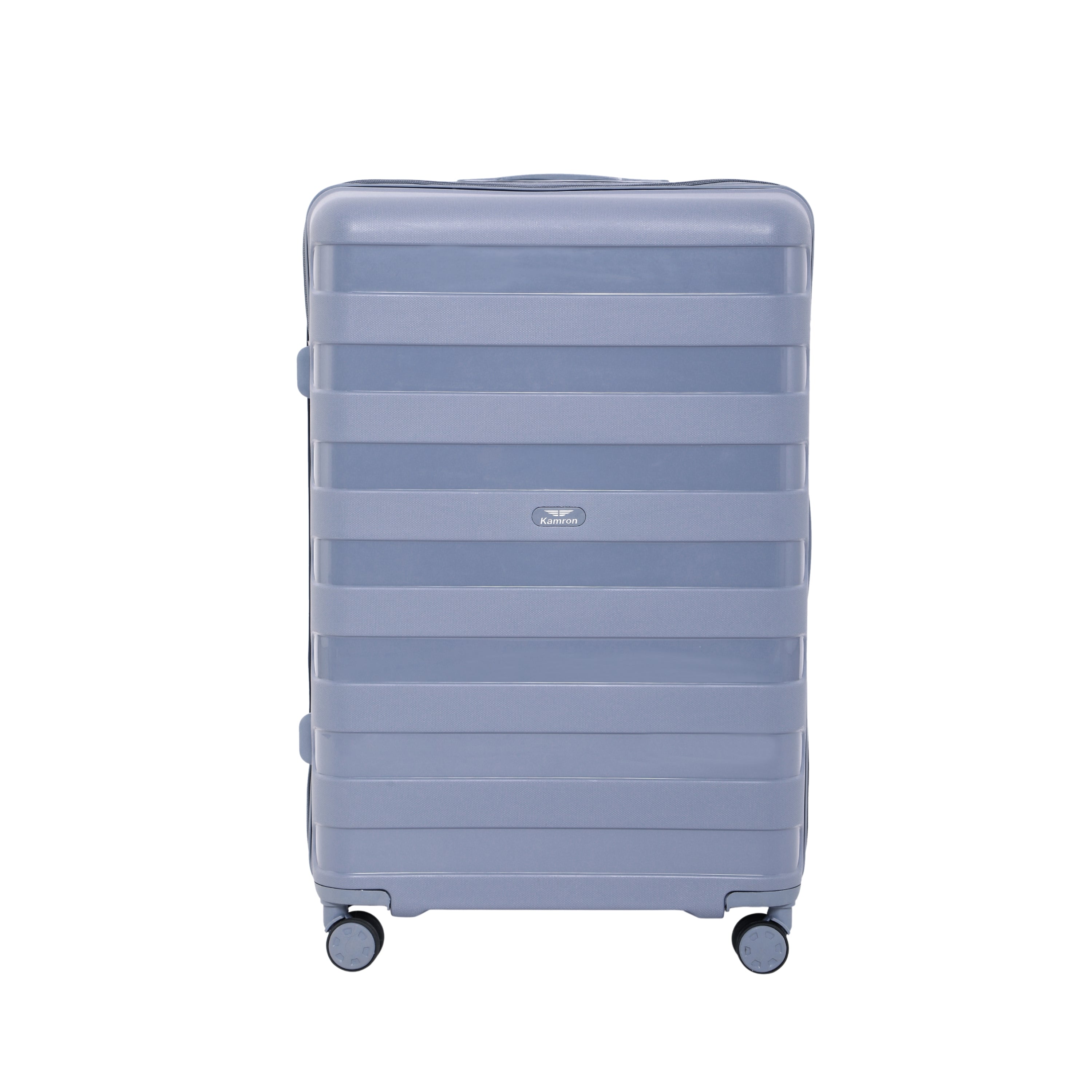 Kamron Trolley Bag - Cabin size