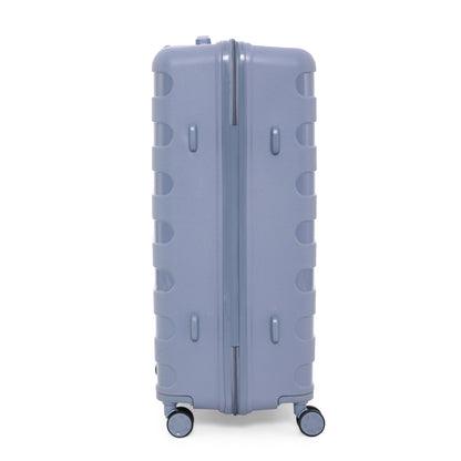 Kamron Luggage Set – Cabin, Medium & Large