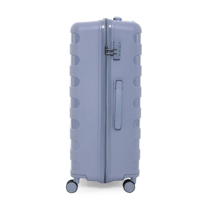 Kamron Luggage Set – Cabin, Medium & Large