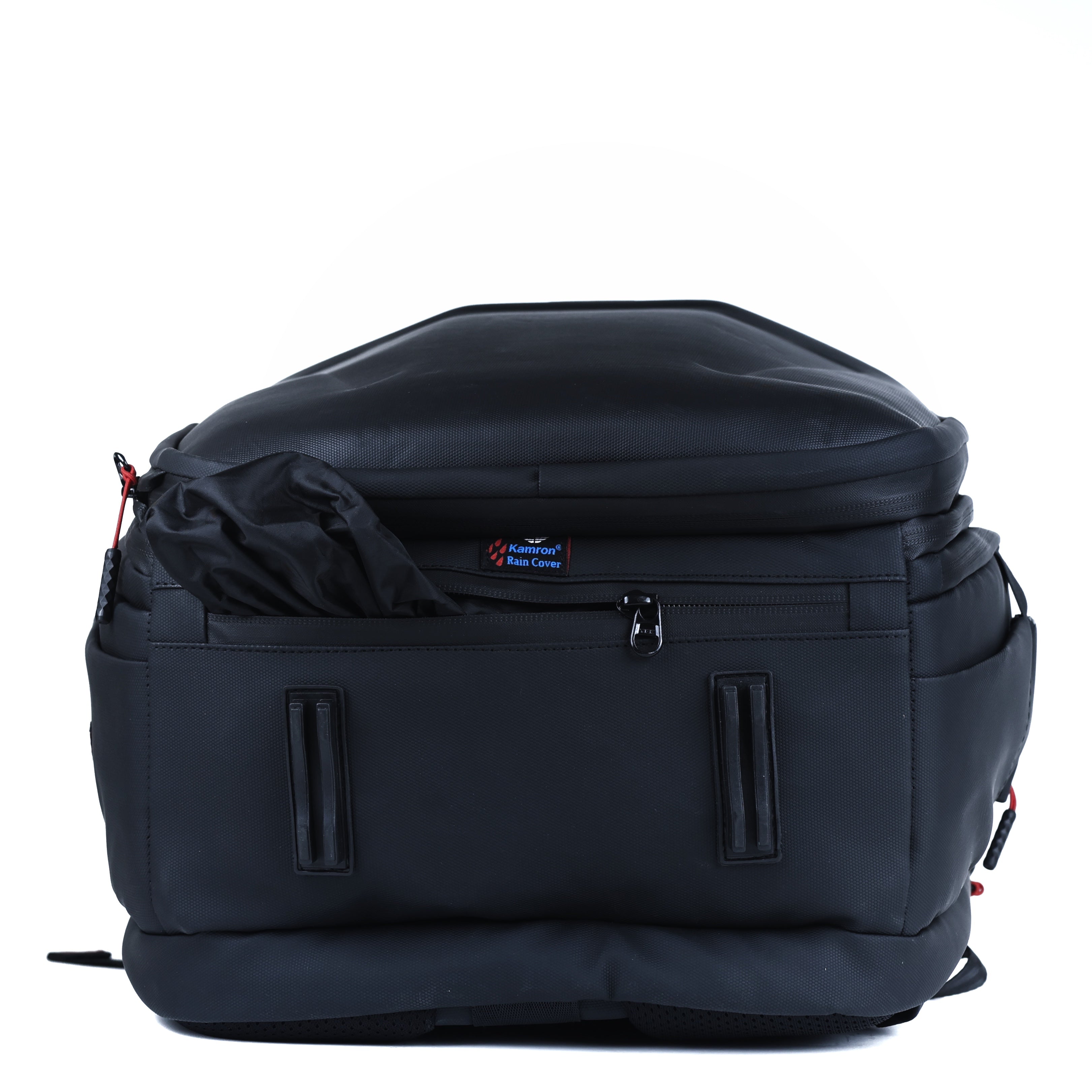 Tough BP Coco Water Resistant DSLR Backpack Camera Backpack – Kamron