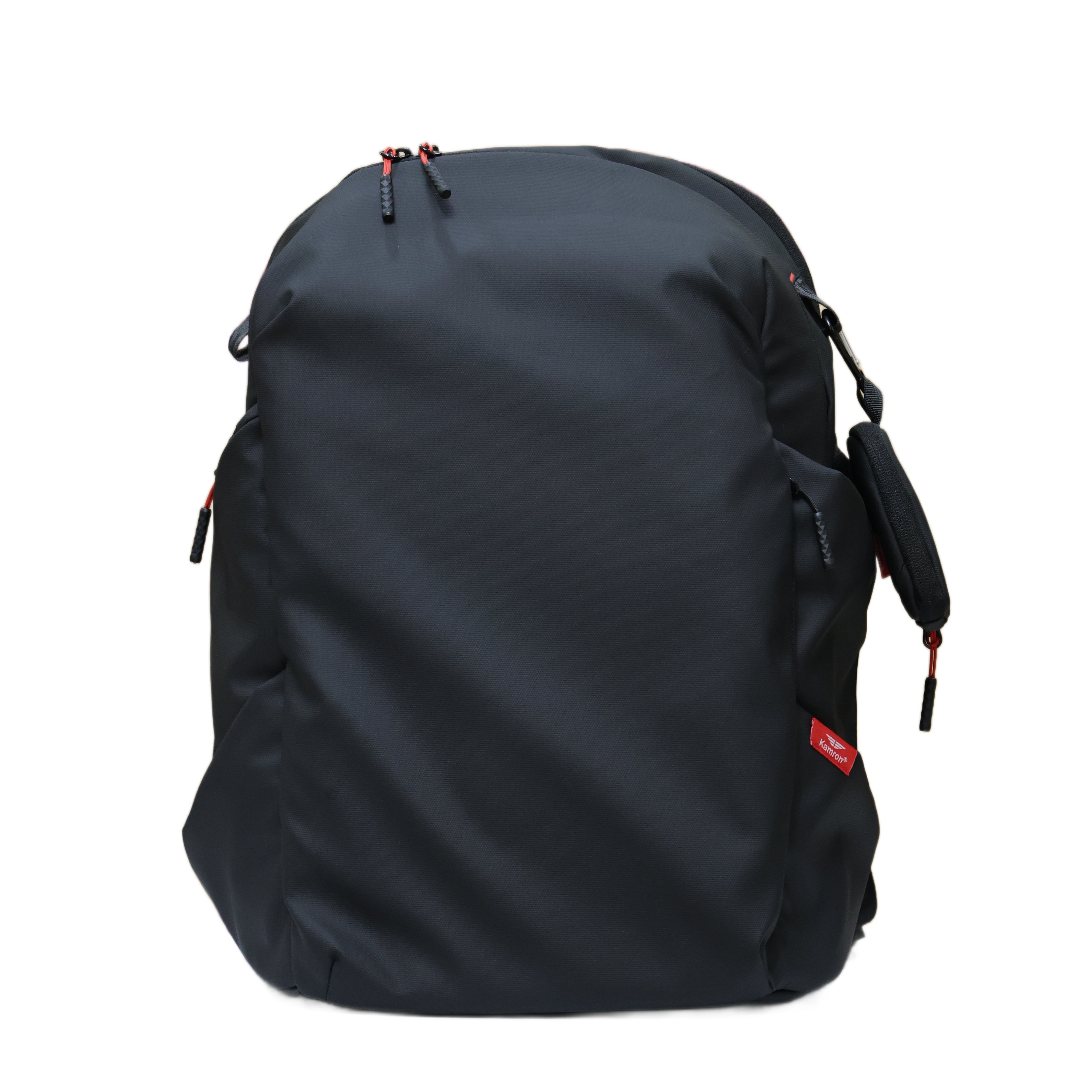 Kamron Creator 22 water Resistant Backpack