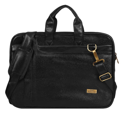 Kamron office Messenger Bags 2