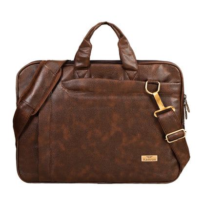 Kamron office Messenger Bags 2