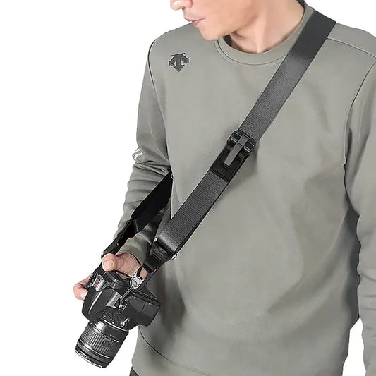 Kamron Side 2 Pro Shoulder Strap