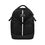 Kamron P200 Pro Waterproof DSLR Camera Backpack.