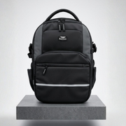 Kamron P93 Pro Waterproof Camera Backpack