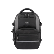 Kamron P93 Mini Camera Backpack – Compact Professional Carry Bag Capacity - 23.2L