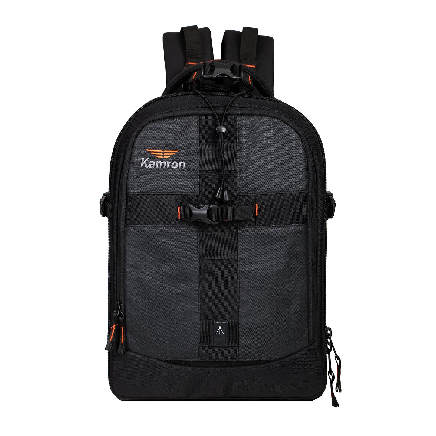 Kamron P100 PRO Camera Backpack