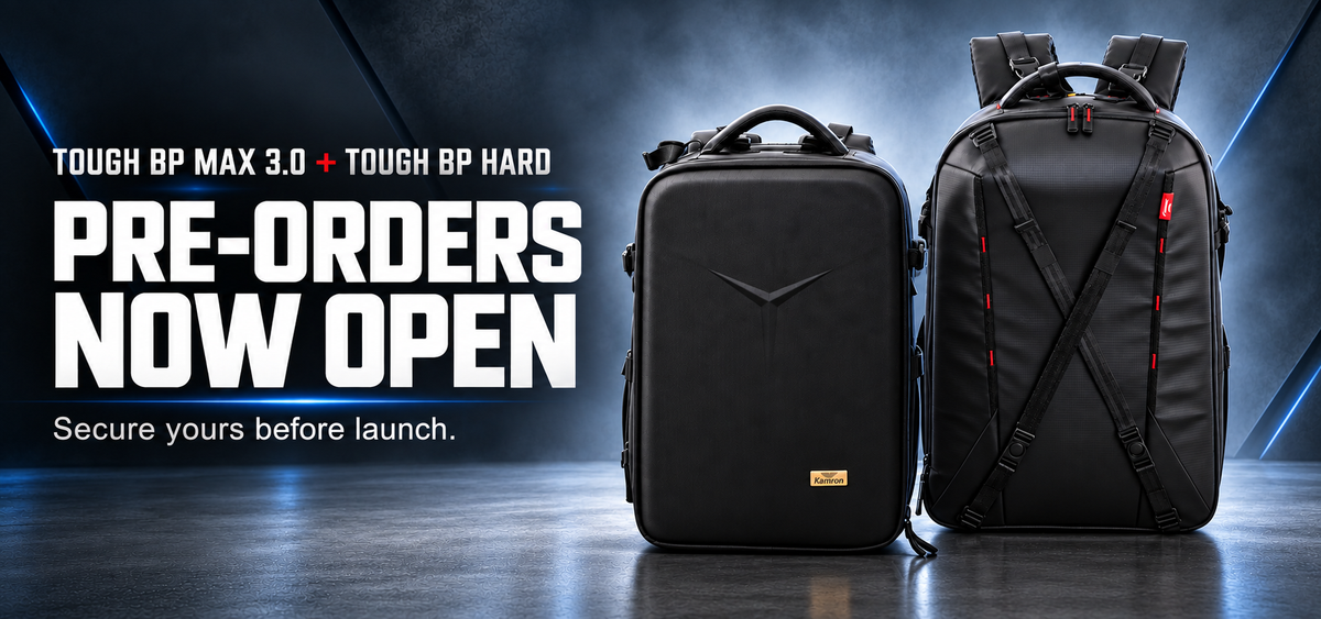 Kamron