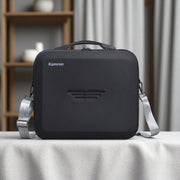 Kamron RS4 Mini Gimbal Case