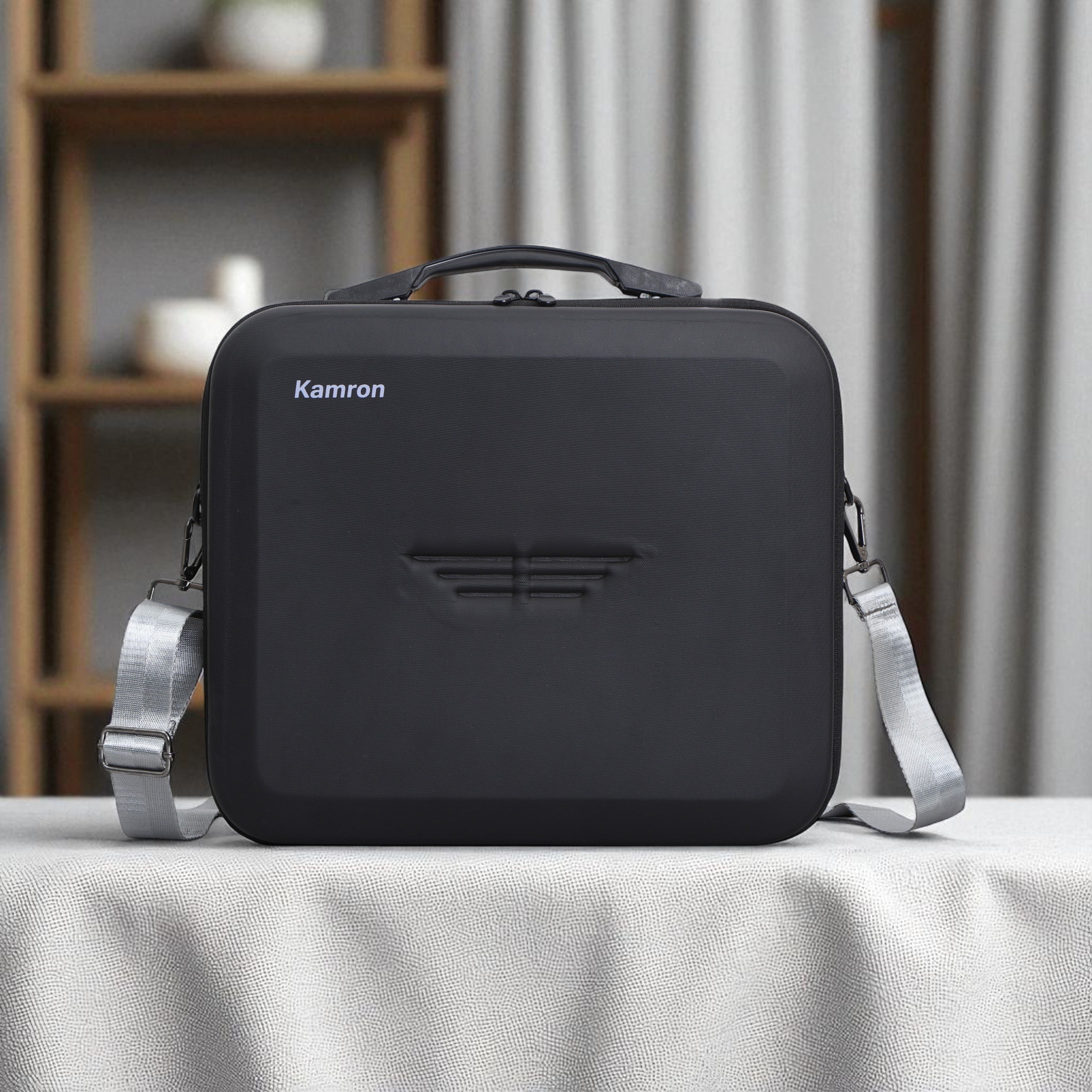 Kamron RS4 Mini Gimbal Case