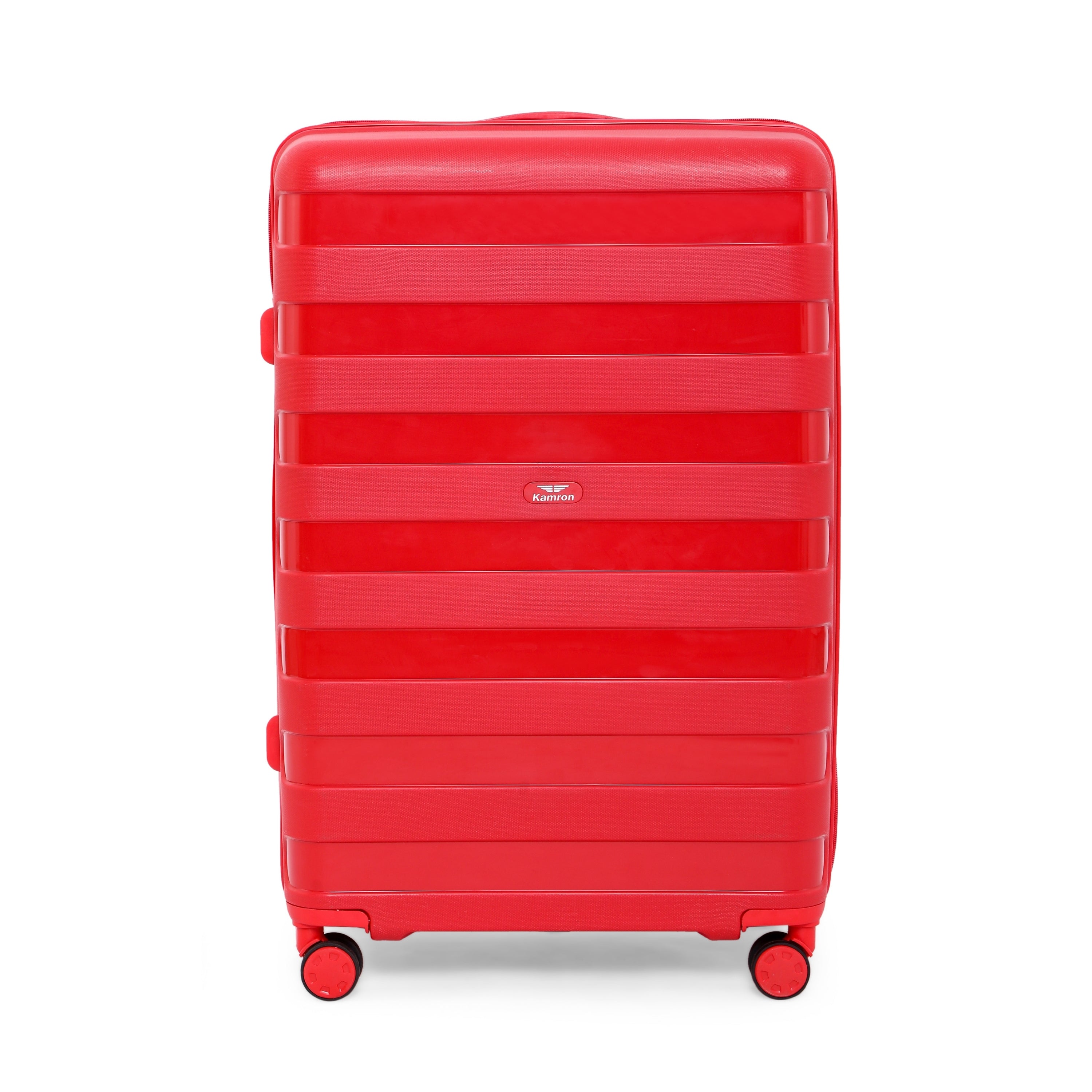 Kamron Trolley Bag - Medium size