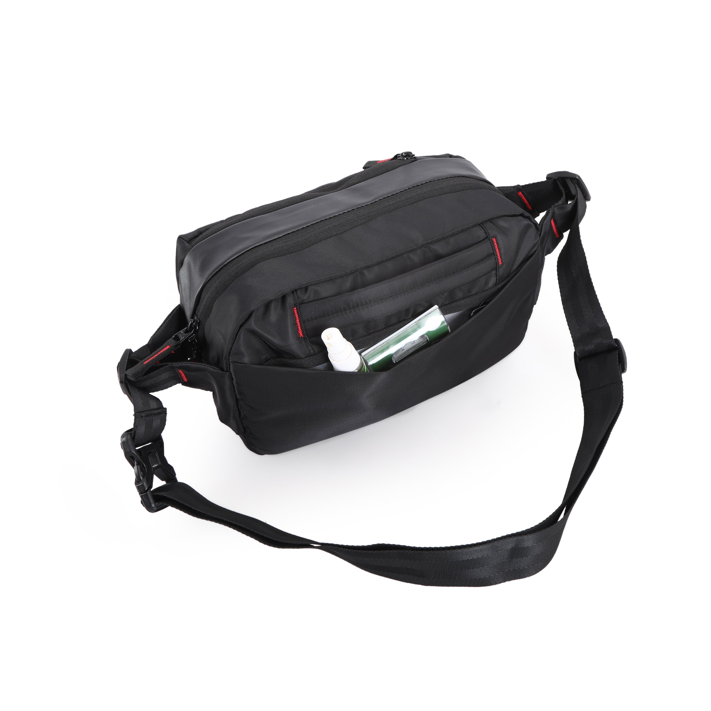 All Day Sling Bag