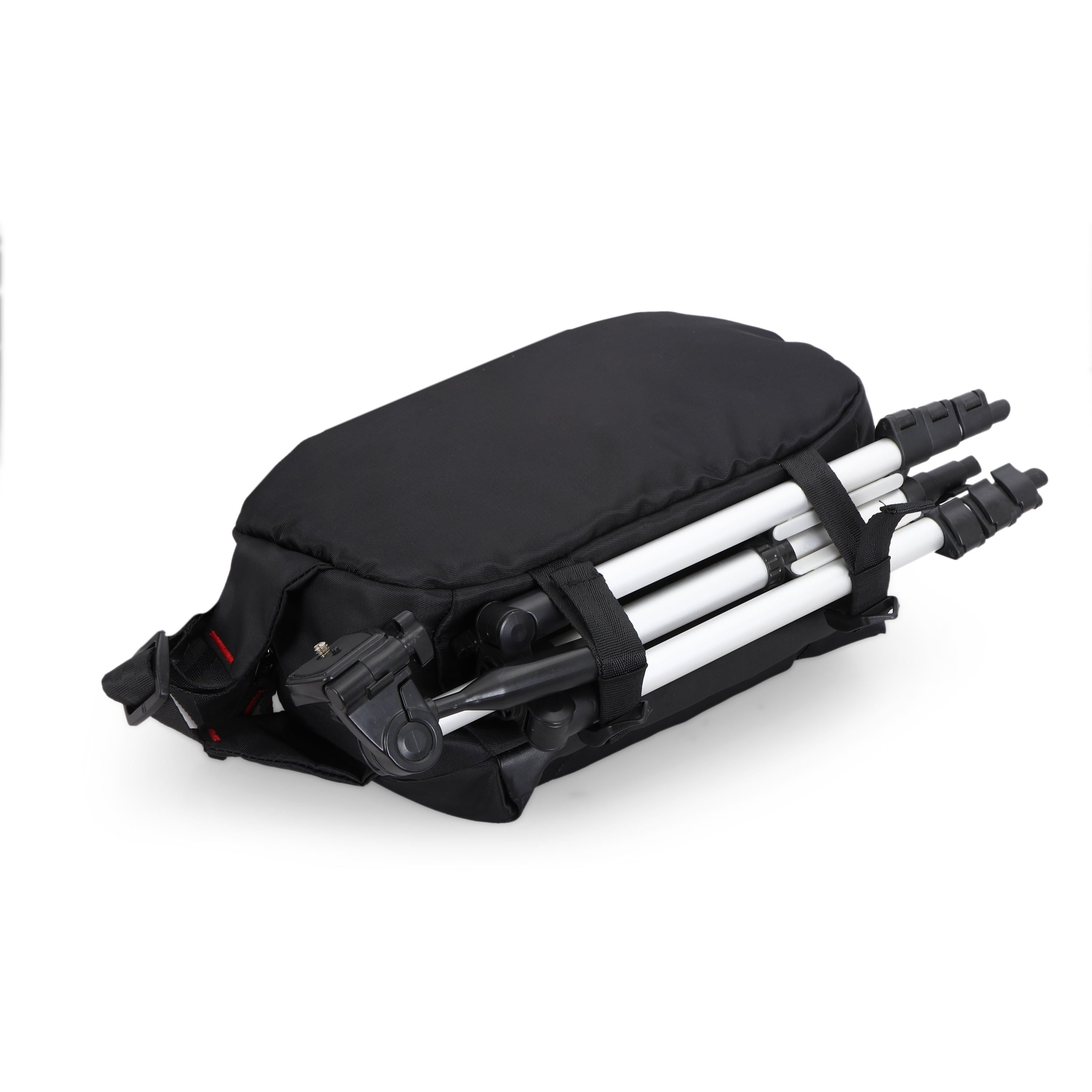 All Day Sling Bag