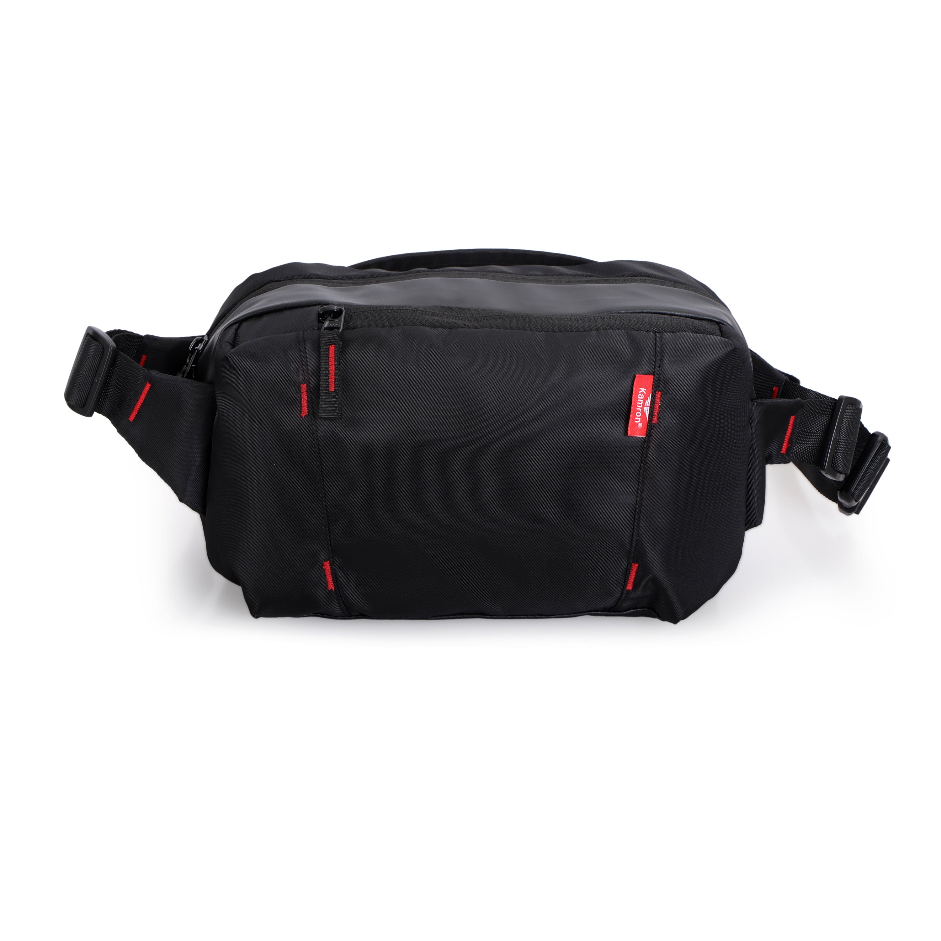All Day Sling Bag