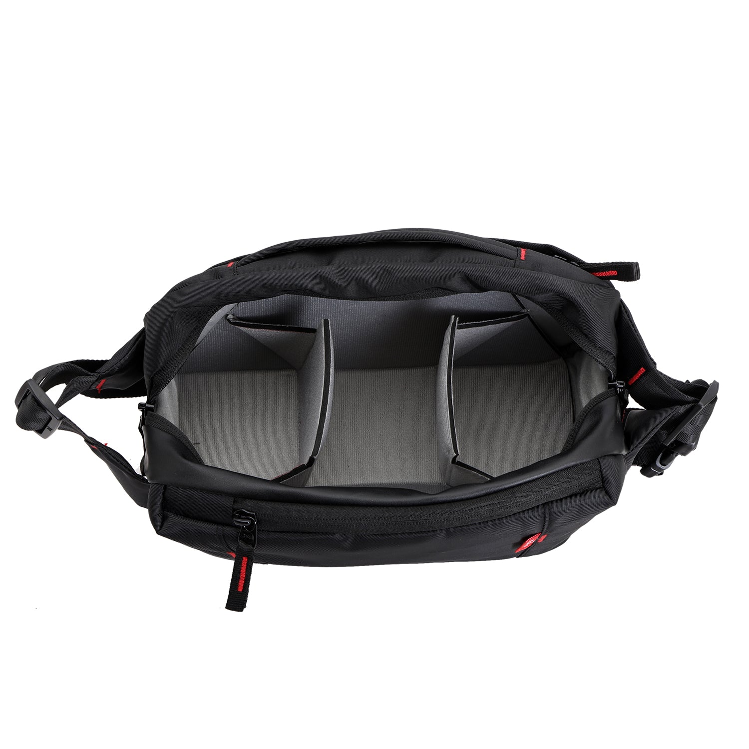 All Day Sling Bag