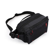 All Day Sling Bag