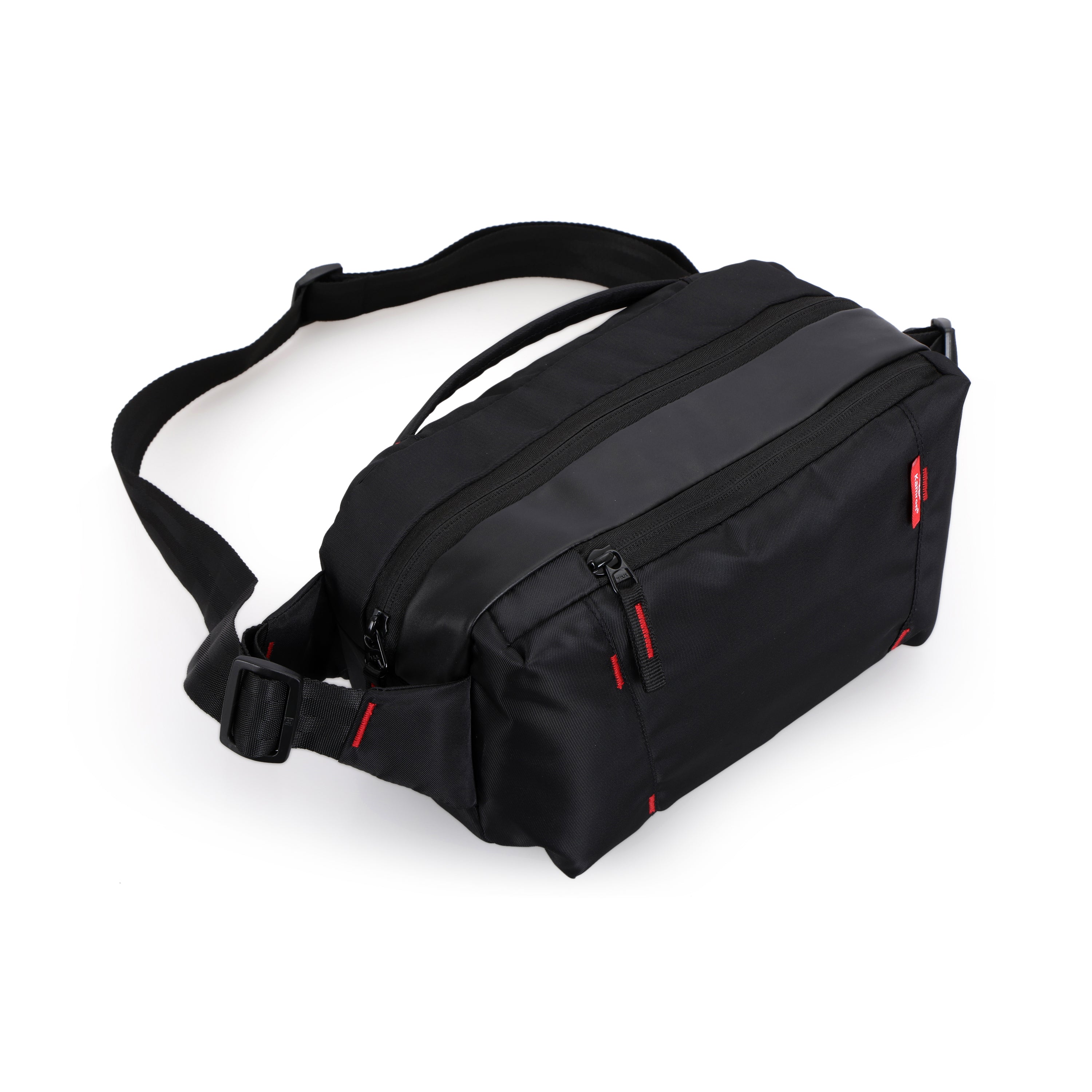 All Day Sling Bag