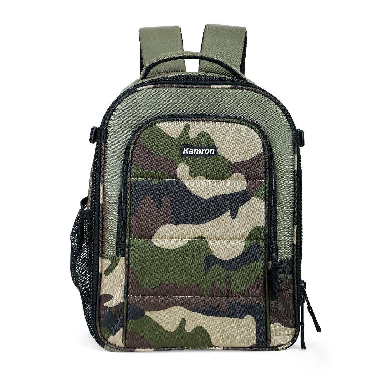 Kamron Smart 200 (Camo)