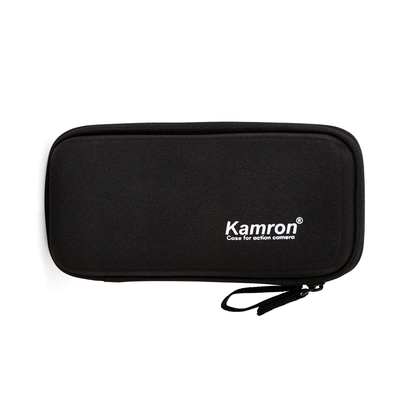 Kamron Action Camera Case Small Size for All Gopro Hero, DJI Osmo Action & Insta 360