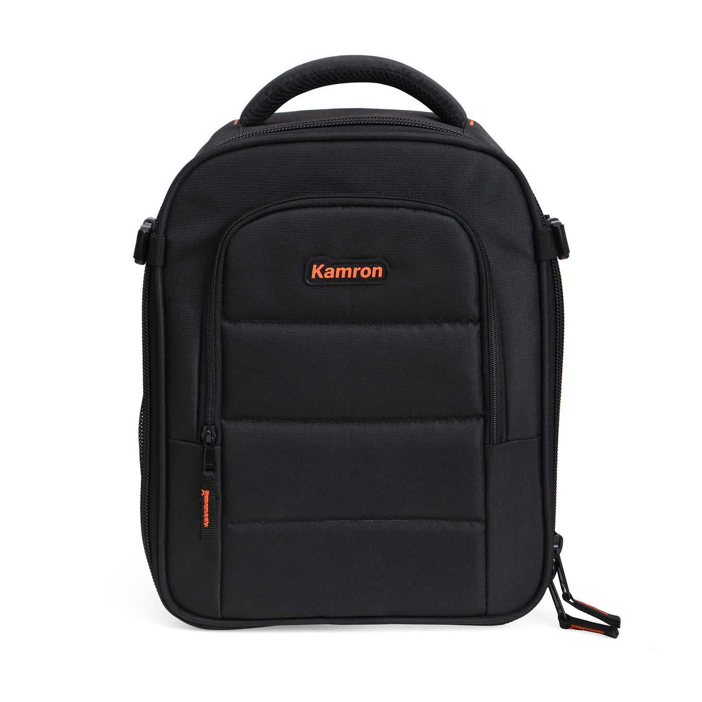 Kamron Smart 100 (Black)